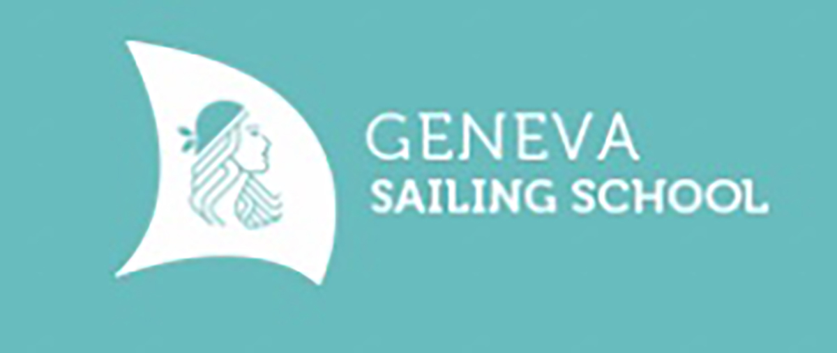 Geneva Sailing School
