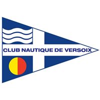 Logo du CNV