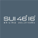 Logo sui 4616