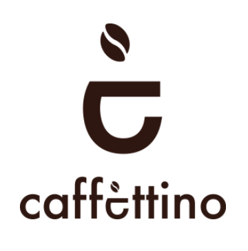 caffèttino logo