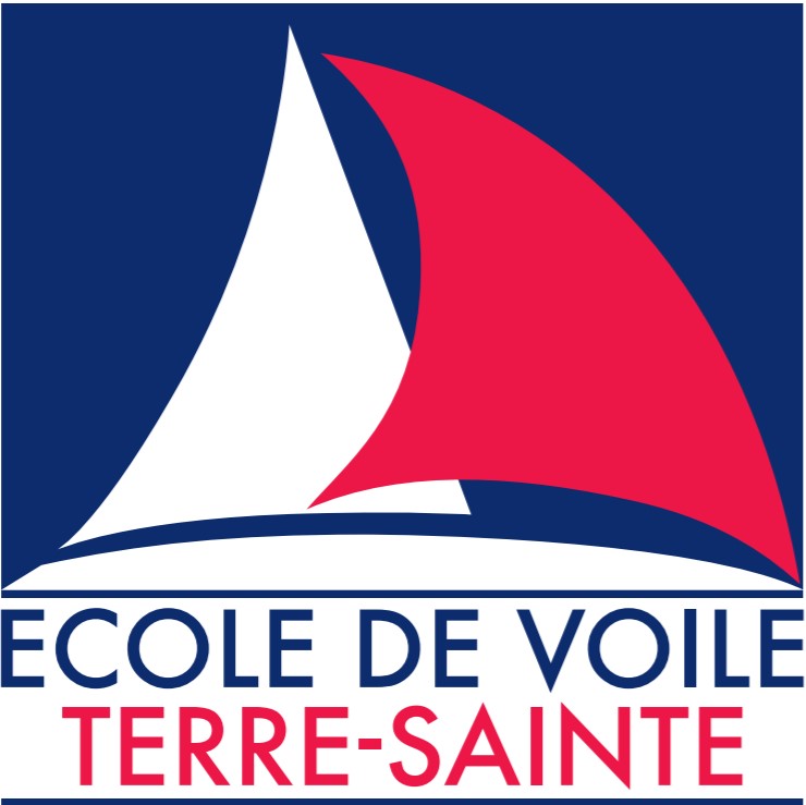 Ecole de Voile de Terre-Sainte