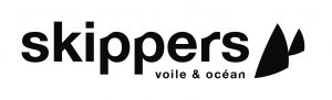 Logo de Skippers.tv