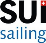 Logo de Swiss Sailing