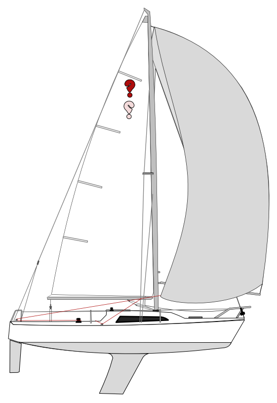 Surprise - Mamma Mia