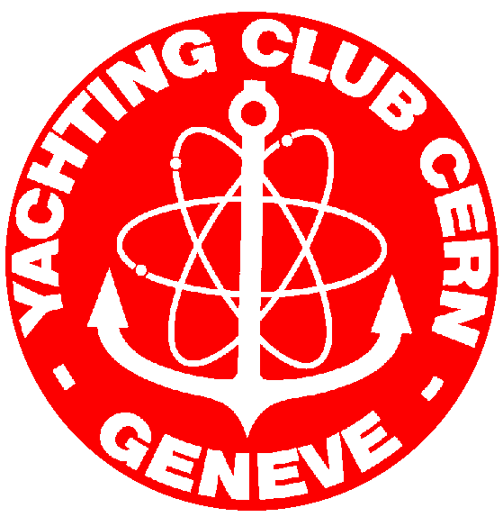 yachting club cern